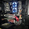 Amd 6 core 3.4ghz gaming rig