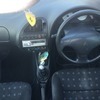Citroen Saxo vtr