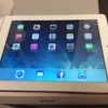 £300 · IPAD 4th generation 16gb white