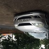 CORSA C SRI