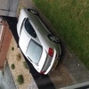 02 plate hyundai coupe