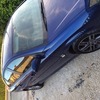Vectra 2005 Sri cdti 150ps