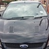FORD FOCUS ST3, 59 PLATE