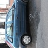 vauxhalk corsa comfort 1.2
