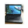 DELL Quad Core i7 Workstation / Gaming Laptop