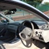 Mercedes CLK 270 CDI Coupe