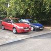 Mk3 Astra