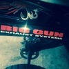 quad raptor 700r
