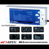 car tuning apexi avcr new condition