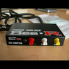 car tuning bee r rev limiter new condition