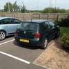 Mk4 golf gti