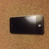 Iphone 4 new