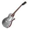 Gretsch electromatic. 2 tone paintwork g5426 jet club