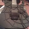 Ibanez RG420EG spider w/ upgraded EMG HZ
