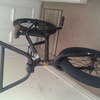 fit bmx inman2 2014