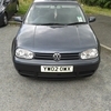 golf gt tdi 150 bhp