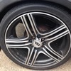 ripspeed eclipse alloys