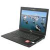 Rock Pegasus Gaming Laptop