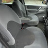 Citroen Picasso Desire 2007 62k