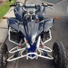 yfz 480