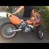 ktm 125 sx must see