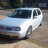 1.8 golf gti turbo