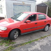 astra mk4 full mot