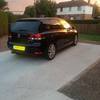 vw golf gt tdi 140. 2009 mk6 new shape. full vw service history 2 owners