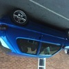 Saxo