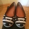 marc jacobs mouse ballerina espadrilles