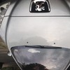 Peugeot 1.6 petrol sport