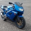 Zx9r