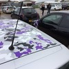 Vw Polo Gti 6n2