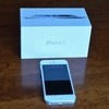 iPhone 5, looking to swap for Samsung Galaxy Note 3 + Samsung Galaxy Gear