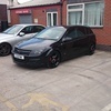 Astra Sri+ 1.8