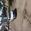 Audi a4 sline tdi 180bhp