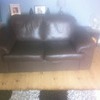 2 and 3 seater