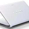 Sony Vaio SVE1513P1EW  £430