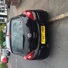 Vauxhall corsa 1.4 sxi