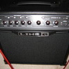 LINE6 15WATT SPIDER modelling AMP - SWAP FOR CAB????????
