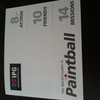 ipg paintball tickets