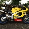 Aprilia RSV R mille 02