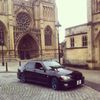Genuine Toyota altezza (not lexus is 200) ready to drive away!