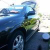 mint astra for swaps