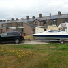 bayliner