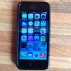 IPhone 5s