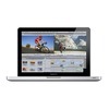 MacBook Pro (13-inch, Late 2011) 500gig HD 4Gig Ram