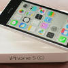 iphone 5c swap for road bike or moped under 125