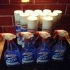 De icer