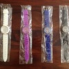 Geneva Watches unisex